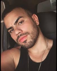 Photos by Gabriel Conde (@gabriel__condee) · November 3, 2024