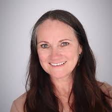 Meet Our Team: About: Walter Center for Career Achievement: Indiana  University