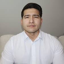 Angelica Casillas and Andrew Kaminsky's Wedding Website