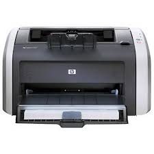 Available instantly on compatible devices. Hp Laserjet 1012 Rf Laserjet Printer Printer Computer Deals Laser Printer