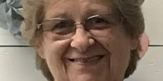 Obituary: Lori Smith