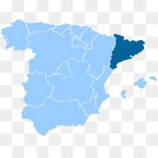 Ontdek de perfecte stockfoto's over spain map outline en redactionele nieuwsbeelden van getty images kies uit premium spain map outline van de hoogste kwaliteit. Spain Map Png Spain Map Icon Spain Map Vector Spain Map Outline Spain Map Europe Spain Map Provinces Class Of Spain Map Spain Map Cute Spain Map Food Spain Map Travel Spain Map Printables Spain Map Gifs Spain Map Coloring Spain Map Cartoon Spain Map