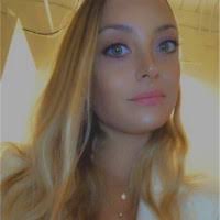 Catherine Pendleton Email & Phone Number