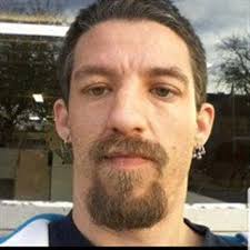 Tony Eugene Vasta Jr. Obituary May 9, 2019