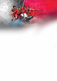 Artis cili padi paling power: Unlock Epic Adventures This September With Singtel Tv 2018