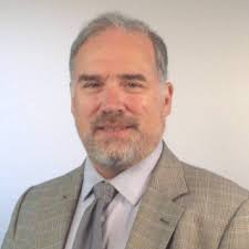 Best Business Lawyers in Meredith, NH