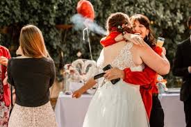 We did not find results for: Rita Orlando Eventpeppers