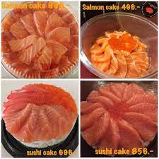 pin on salmonroom