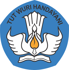 Mohon menggunakan email yang valid. Help Page