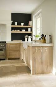 Limed Oak Cabinets Elegant Cerused Oak Kitchen Cabinets Best 7 Best Quarter Sawn White Oak Kitchen Cabinet Wood Kitchen Cabinets Home Kitchens Wood Kitchen