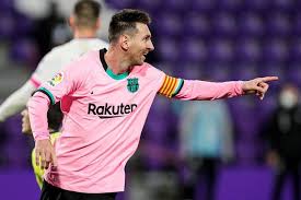 Desde las 21:00, en el estadio mané garrincha, los dirigidos por lionel scaloni se enfrentarán ante paraguay para seguir en la senda de la victoria y clasificarse para los cuartos de final. Fichajes 2021 Lionel Messi Y Sergio Ramos Ya Pueden Negociar Con Cualquier Equipo Tras Tener Menos De Seis Meses De Contrato Fc Barcelona Real Madrid Liga Santander Futbol Internacional Depor