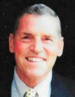 Barry Williams Haas Obituary