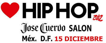 Descargar juan gabriel discografia mega completa grandes exitos rar zip gratis alberto aguilera valadez, más conocido como juan gabriel. Evento I Love Hip Hop 2012 Crooked I En Mexico Eventos Doble H Com Hip Hop Mexico Rap Mexicano