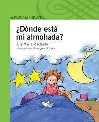 Pin De Ceip Tierno Galvan Armilla En Biblioteca La Literatura Infantil Libros Para Ninos Cuentos Infantiles Para Leer