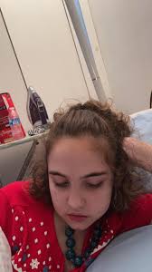 Waiting for baby's heart transplant and recovery