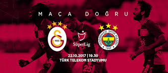 We did not find results for: Maca Dogru Galatasaray Fenerbahce Galatasaray Org