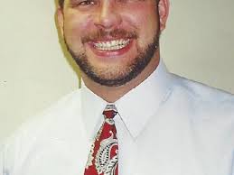 Wesley 'Wes' Michael Myers, Oct. 18, 1965 — Sept. 27, 2014, of Columbia