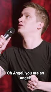 Daniel Sloss: SOCIO