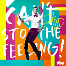 Justin Timberlake Can T Stop The Feeling Letra Justin Timberlake Can T Stop The Feeling Made By Dexter Valentine Cant Stop The Feeling Letra De Musica Musica