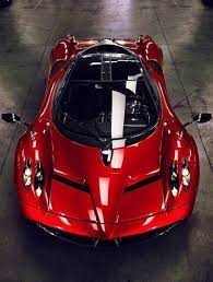 Up for auction is this 1/18 scale candy apple red ferrari enzo by hot wheels. Candy Apple Red Pagani Huayra Pagani Huayra Sports Cars Luxury Super Cars