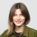 Spaeth aus Augsburg in der Personensuche von Das Telefonbuch