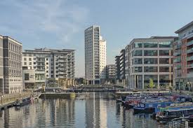 Apartments in leeds (west yorkshire) (209). Residents Meeting Planned For Leeds Dock Area South Leeds Life