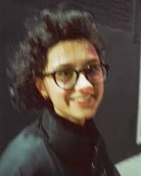 Dreams: 2022-23 CUE Teen Collective Exhibition — CUE Art Foundation