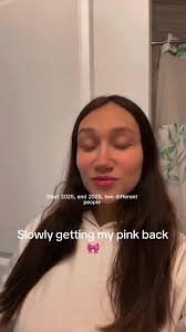 Adorable Puppy Clips to Boost Your Puppy Fever