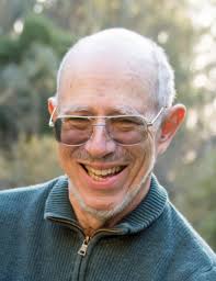 Obituary information for Robert Carroll Smithson