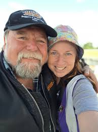 Melanie J Smyth Images