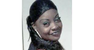 Chenea Cody Obituary (2018)