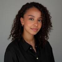 30+ "Shenouda" profiles