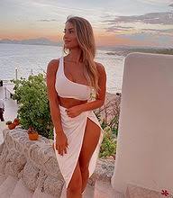 Sofia Barragan pictures and photos