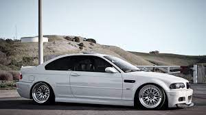 Bmw Tuning Wallpaper 1920x1080 37158 Wallpaperup Bmw F30 Vw Porsche E90 Bmw