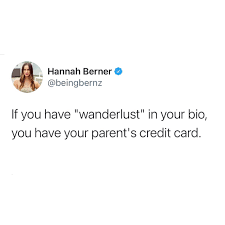 Valentine's day is a great day for singletons to flex on the 'gram; Lqh1ws92ns Z0m