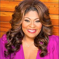 Hester Lee (@hester82lee)