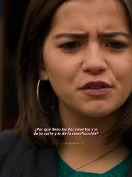 Serie De Isabella Monroe En Español