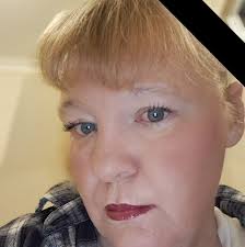 How to keep gel pens from drying out?