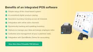 The acronym may be used when chatting last updated: What Is A Pos Definitions Examples Types And Inventory In Pos