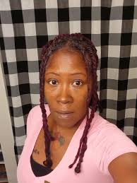 Let's welcome our new members! Richie Grace, J Monique Varnadore, Dordoe  Raphael, Samsul Alam, Victor Mapiye, Ashuntis McDonald, Pri NZ, Marsheila  Price, Lihle Mhlongo, Sparks Smith, Dray Daboss Mc, Netanya Bell, Courtney