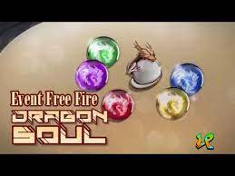 A young knight and a dragon named drago, whose lives they now share with one heart, join forces to protect a nest filled with dragon eggs from an evil sorcerer, as well undo a curse placed on drago. Dragon Soul Blue Free Fire Event Terbaru Free Fire 2019