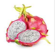 Learn about its parts, location in the body, function, and conditions that affect the intestines. Buy Dragon Fruit White Flesh For Sale Online Now Uk Delivery