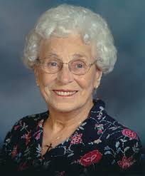 Obituary information for Amy Kennedy