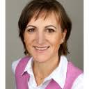 Diefenbach aus Wiesbaden in der Personensuche von Das Telefonbuch