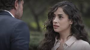 Watch Te Acuerdas de Mí