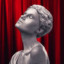 Annual Juried Student Exhibition