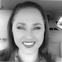 70+ "Degidio" profiles