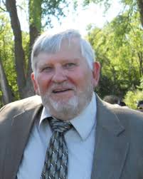 Rick Wakeman, “Yessonata.” Charlotte, NC. 28 March 2025.