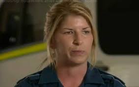 Life-long mates after near-death heart attack