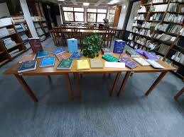 Biblioteca academiei de studii economice din bucuresti. Zilele Academice IeÈ™ene Academia RomanÄƒ Filiala IaÈ™i